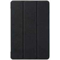 Чохол до планшета Armorstandart Smart Case Xiaomi Mi Pad 5/5 Pro Black (ARM60618)