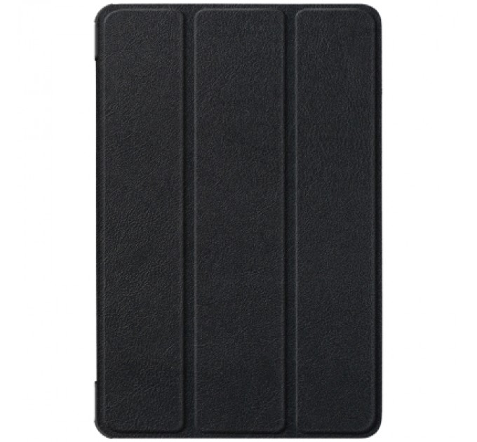 Armorstandart Чохол до планшета Armorstandart Smart Case Xiaomi Mi Pad 5/5 Pro Black (ARM60618)