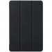 Armorstandart Чохол до планшета Armorstandart Smart Case Xiaomi Mi Pad 5/5 Pro Black (ARM60618)