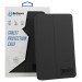BeCover Чохол до планшета BeCover Lenovo Tab M10 TB-328F (3rd Gen) 10.1" Black (708337)