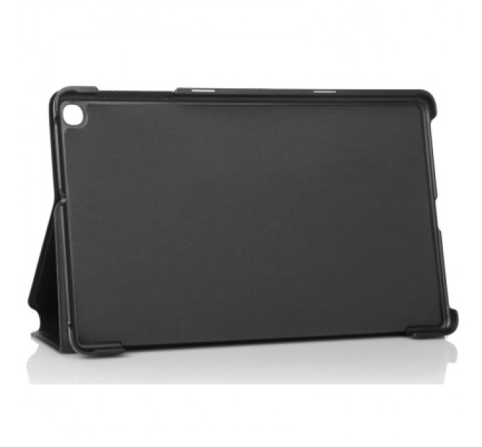 BeCover Чохол до планшета BeCover Lenovo Tab M10 TB-328F (3rd Gen) 10.1" Black (708337)