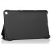 BeCover Чохол до планшета BeCover Lenovo Tab M10 TB-328F (3rd Gen) 10.1" Black (708337)