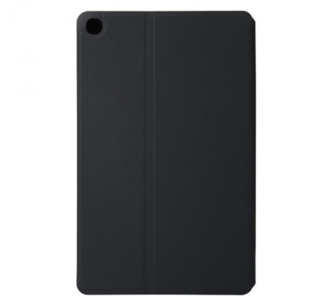 BeCover Чохол до планшета BeCover Lenovo Tab M10 TB-328F (3rd Gen) 10.1" Black (708337)