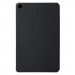 BeCover Чохол до планшета BeCover Lenovo Tab M10 TB-328F (3rd Gen) 10.1" Black (708337)