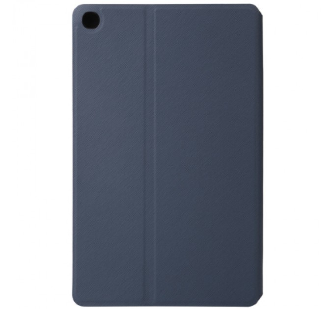 BeCover Чохол до планшета BeCover Lenovo Tab M10 TB-328F (3rd Gen) 10.1" Deep Blue (708338)