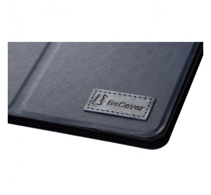 BeCover Чохол до планшета BeCover Lenovo Tab M10 TB-328F (3rd Gen) 10.1" Deep Blue (708338)