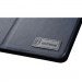 BeCover Чохол до планшета BeCover Lenovo Tab M10 TB-328F (3rd Gen) 10.1" Deep Blue (708338)