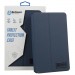 BeCover Чохол до планшета BeCover Lenovo Tab M10 TB-328F (3rd Gen) 10.1" Deep Blue (708338)