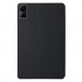 BeCover Чохол до планшета BeCover Xiaomi Redmi Pad 10.61" 2022 Black (708675)