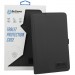 BeCover Чохол до планшета BeCover Slimbook Lenovo Tab M10 TB-328F (3rd Gen) 10.1" Black (708339)