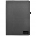BeCover Чохол до планшета BeCover Slimbook Lenovo Tab M10 TB-328F (3rd Gen) 10.1" Black (708339)