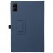 BeCover Чохол до планшета BeCover Slimbook Xiaomi Redmi Pad 10.61" 2022 Deep Blue (708342)