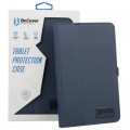 BeCover Чохол до планшета BeCover Slimbook Xiaomi Redmi Pad 10.61" 2022 Deep Blue (708342)