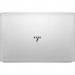 HP Ноутбук HP EliteBook 645 G9 (4K022AV_V2)