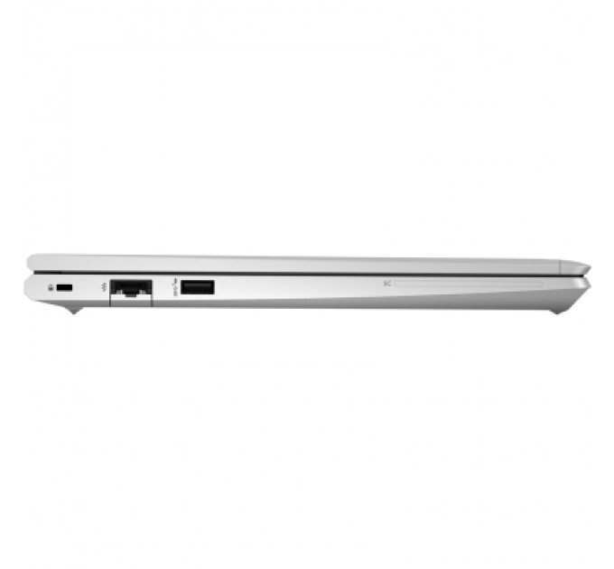 HP Ноутбук HP EliteBook 645 G9 (4K022AV_V2)