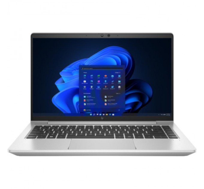 HP Ноутбук HP EliteBook 645 G9 (4K022AV_V2)