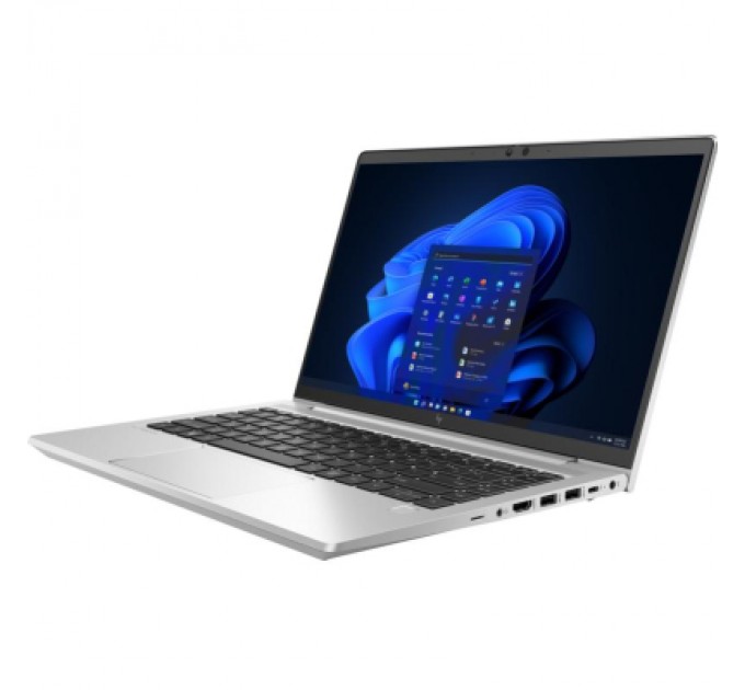 HP Ноутбук HP EliteBook 645 G9 (4K022AV_V2)