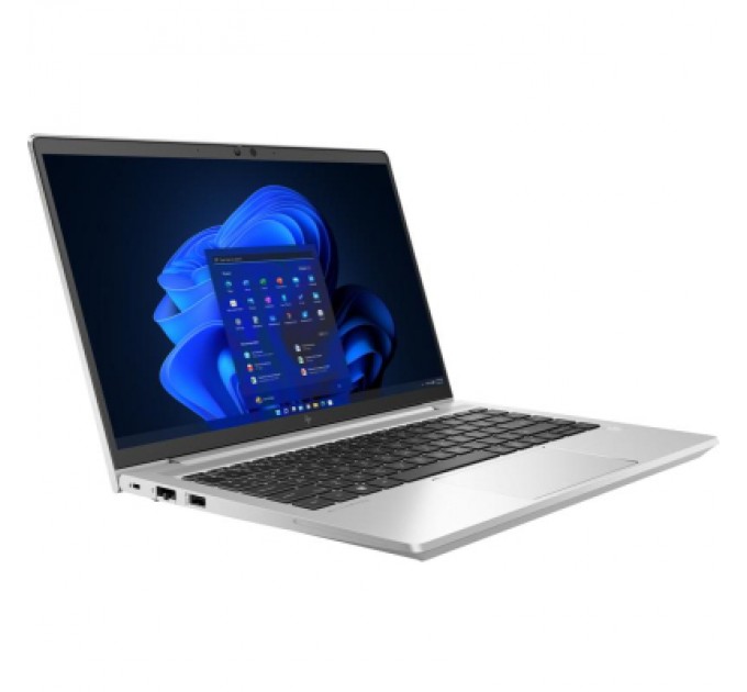 HP Ноутбук HP EliteBook 645 G9 (4K022AV_V2)