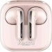 Xiaomi Навушники Xiaomi Redmi Buds 6 Active Transparent Pink (1071780)