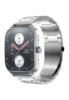 Розумні годинники Розумні годинники