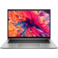 HP Ноутбук HP ZBook Firefly 14 G9 (6K3A6AV_V1)