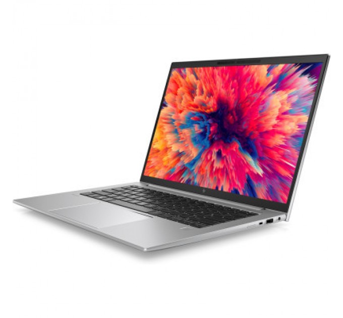 HP Ноутбук HP ZBook Firefly 14 G9 (6K3A6AV_V3)