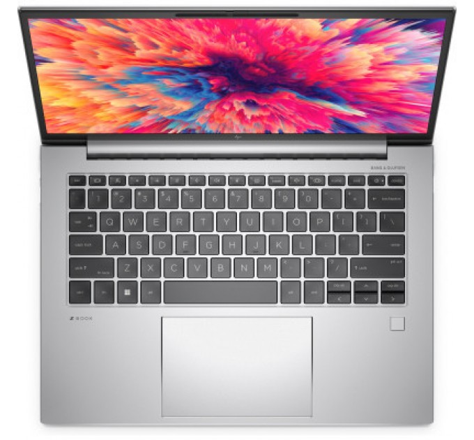 HP Ноутбук HP ZBook Firefly 14 G9 (6K3A6AV_V3)