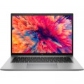 HP Ноутбук HP ZBook Firefly 14 G9 (4C3U5AV_V1)