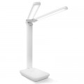 TITANUM Настільна лампа TITANUM LED 7W 2700-6000K (TLTF-010W)
