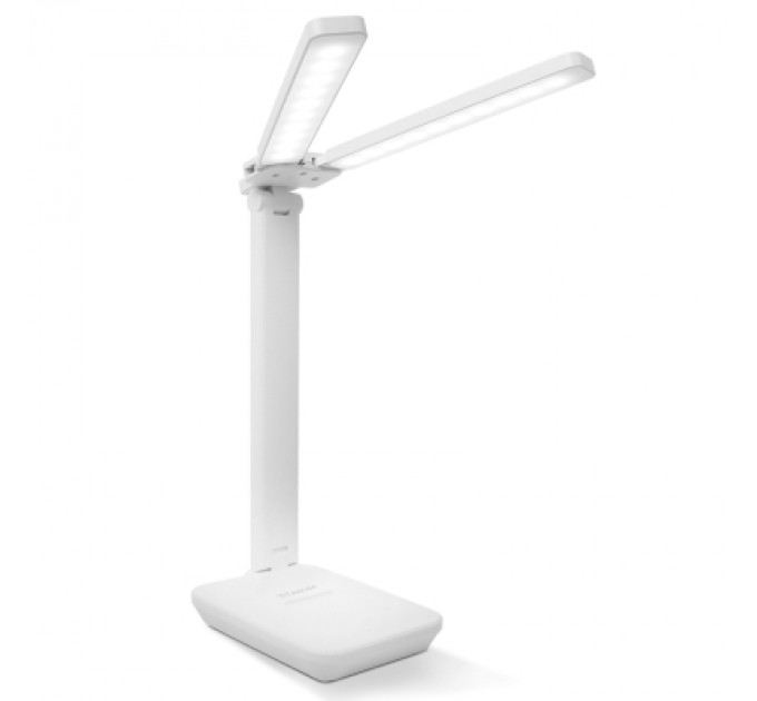 TITANUM Настільна лампа TITANUM LED 7W 2700-6000K (TLTF-010W)