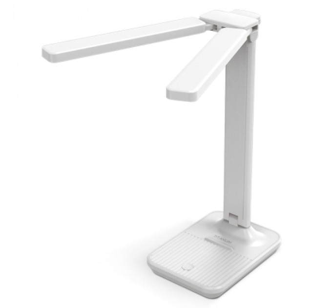 TITANUM Настільна лампа TITANUM LED 7W 2700-6000K (TLTF-010W)