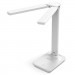 TITANUM Настільна лампа TITANUM LED 7W 2700-6000K (TLTF-010W)