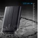 Apacer Зовнішній жорсткий диск 2.5" 2TB Apacer (AP2TBAC732B-1)