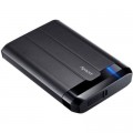 Apacer Зовнішній жорсткий диск 2.5" 4TB Apacer (AP4TBAC732B-1)