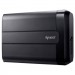 Apacer Зовнішній жорсткий диск 2.5" 5TB Apacer (AP5TBAC732B-1)