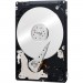 WD Жорсткий диск для ноутбука 2.5" 500GB WD (WD5000LPLX)