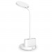 TITANUM Настільна лампа TITANUM LED 6W 2700-6000K (TLTF-011W)