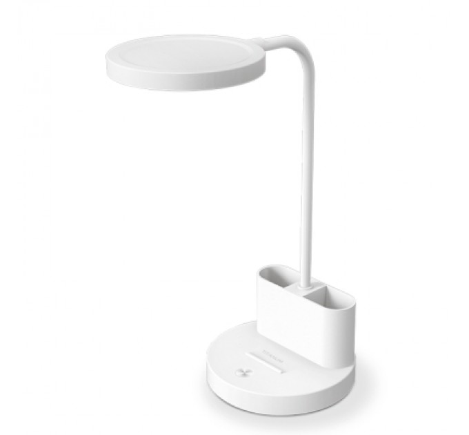 TITANUM Настільна лампа TITANUM LED 6W 2700-6000K (TLTF-011W)