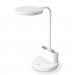 TITANUM Настільна лампа TITANUM LED 6W 2700-6000K (TLTF-011W)