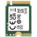Transcend Накопичувач SSD M.2 2230 512GB Transcend (TS512GMTE300S)