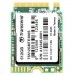 Transcend Накопичувач SSD M.2 2230 512GB Transcend (TS512GMTE300S)