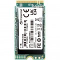 Transcend Накопичувач SSD M.2 2242 1TB Transcend (TS1TMTE400S)