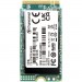 Transcend Накопичувач SSD M.2 2242 1TB Transcend (TS1TMTE400S)