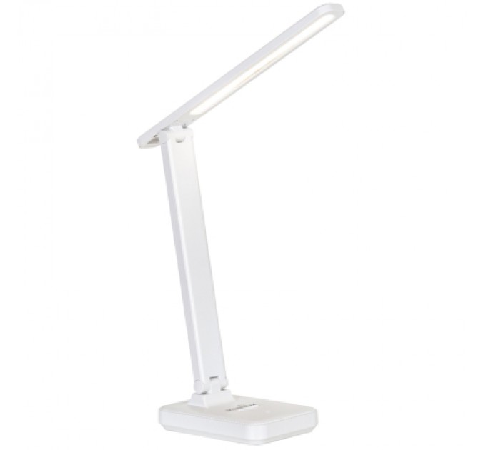 Mealux Настільна лампа Mealux DL-11