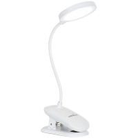 Настільна лампа Mealux DL-12