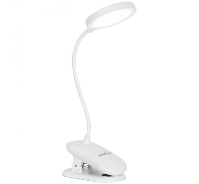 Mealux Настільна лампа Mealux DL-12