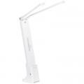 Mealux Настільна лампа Mealux DL-13