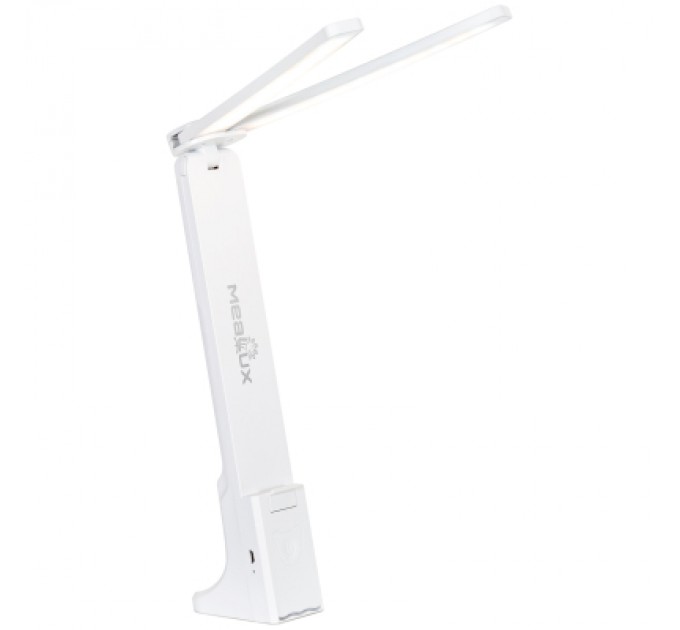 Mealux Настільна лампа Mealux DL-13