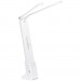 Mealux Настільна лампа Mealux DL-13