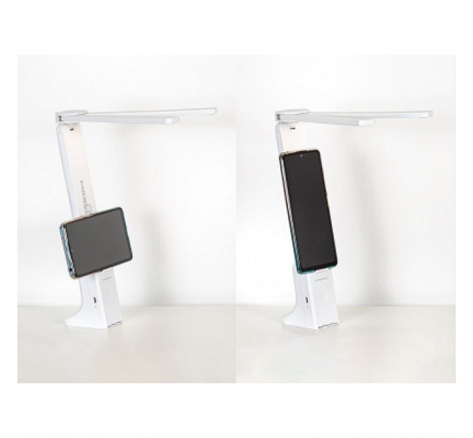 Mealux Настільна лампа Mealux DL-13